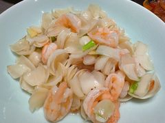 -先记烧鹅王·本地粤菜(福永店)