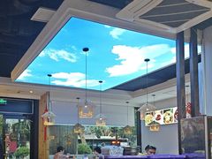 -外婆烧.老杭帮菜(庆春店)