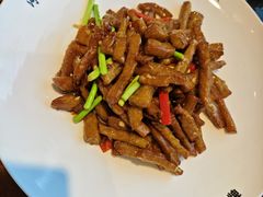 -涿掌柜·涿州宴