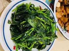 -岩泊渡桂鱼楼活鱼馆