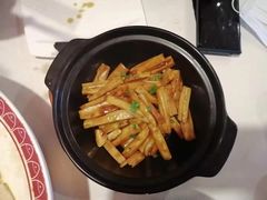 -旺顺阁鱼头泡饼(小红门店)