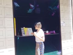 -JPG coffee(广州体育西店)