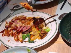 -幸薈飯堂
