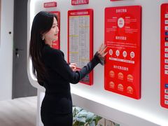 -申远空间设计丨大宅别墅装修定制(徐汇设计中心)