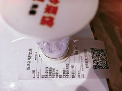 -小放牛炒菜馆(裕华万达店)