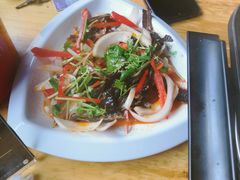 -小小河边鱼(天润城店)