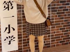 -优衣库(福州五四北泰禾广场店)