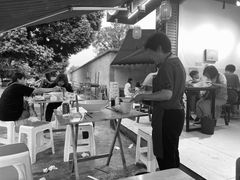 -南街杨记·麻辣烫