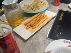 -有家酸菜鱼(苏州绿宝广场店)