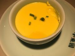 -小菜园新徽菜(连云港海州吾悦店)