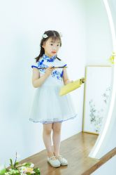 点击看大图 -尤尼可国际影像(万源分店)