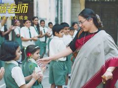 -中影国际影城(神农万达广场CINITY店)