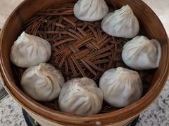 -熙盛源(复兴路店)