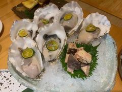 -清水日本料理铁板烧(学府路店)