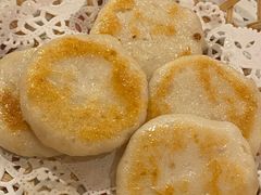 -又一间茶点轩(百汇广场店)