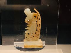 -浙江省博物馆(孤山馆区)