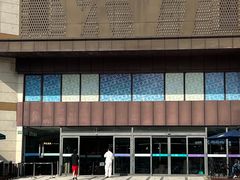 -THE hood开新里(御桥路店)