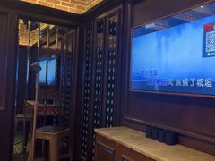 -骑士KTV(红谷滩万达店)