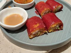 -点都德(汇盈广场店)