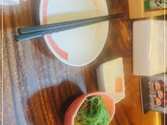-三禾屋·亚洲融合小馆(未来科技城店)