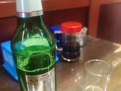 -门框胡同褡裢火烧(赵公口店)