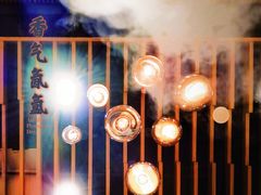 -官也街澳门火锅(新源里店)