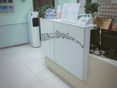 -柏斯琴行(汾阳店)