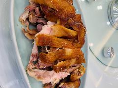 -王厚元饺子·辽菜·烤鸭(黄河大街店)