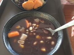 -鲜芋仙(苏州干将店)