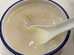 风味甜胚子-飞天食府(飞天大厦店)