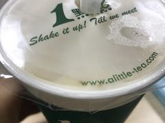 -1点点(湖明店)