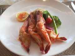 -Club Med地中海俱乐部·桂林度假村