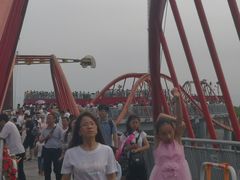 -东部华侨城