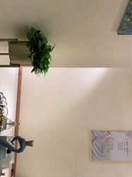 -薇兰专业脱毛连锁机构