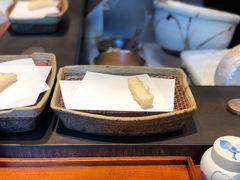 -みかわ是山居