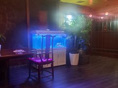 -君怡休闲洗浴会馆