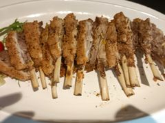 -好福记饭店(红梅公园店)