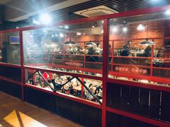 -大孩龙虾(体育场旗舰店)