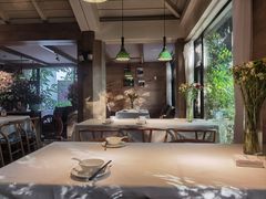 -春暖花开(西溪店)
