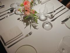 -Bistro Wang 牛排馆