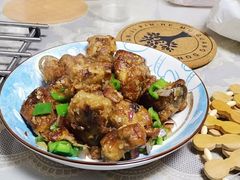 -盒马鲜生(悠方店)