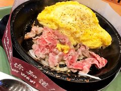 -胡椒厨房(学府凯德店)