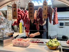 -海银海记潮汕牛肉火锅(新港中路海珠店)