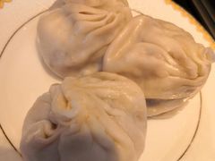 -熙盛源(苏苑街店)