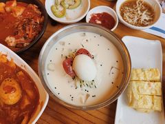 -青鹤谷(苏州店)