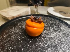 柿柿如意面果-城南往事(滨江世茂店)