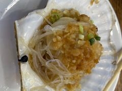 -渔家乐小海鲜(皇姑店)