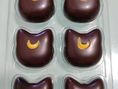 -好利来(团结湖店)