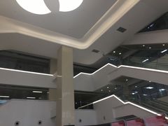 -成都市金牛区人民医院