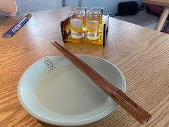 -苦尽酒馆·川菜(鼓楼店)